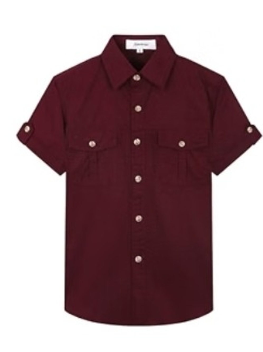 Button Up Bundle - Picture 2 of 2